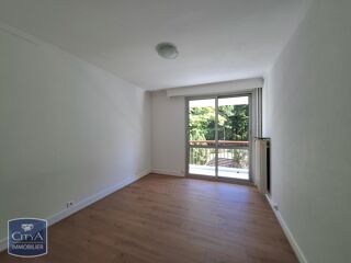  Appartement  vendre 4 pices 102 m