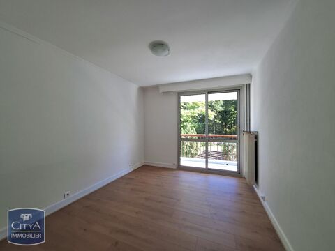  Appartement  vendre 4 pices 102 m