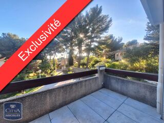  Appartement  vendre 2 pices 30 m