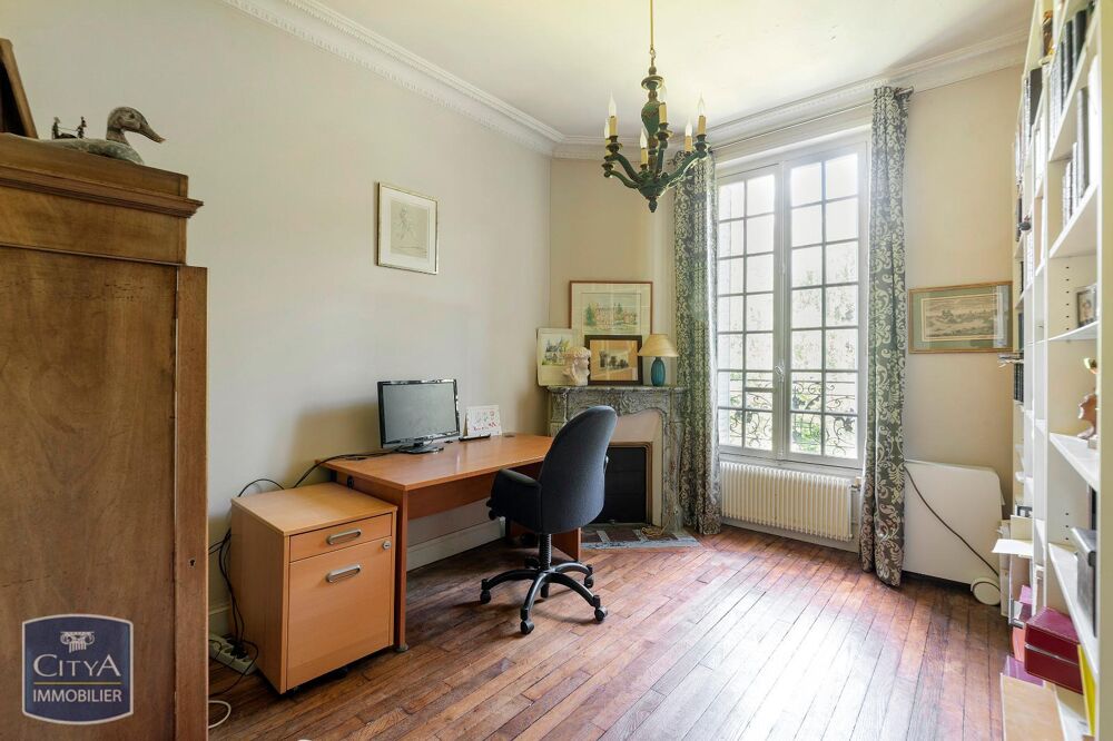  vendre  Maison Arpajon (91290)
