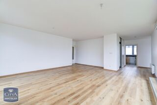  Appartement � vendre 5 pi�ces 118 m�