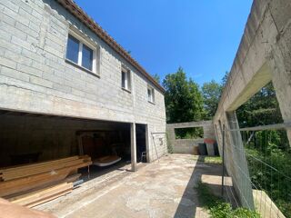  Maison  vendre 5 pices 150 m