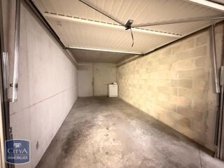  Appartement � vendre 2 pi�ces 44 m�