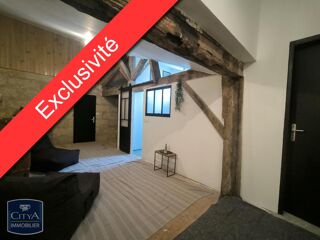  Maison  vendre 7 pices 201 m