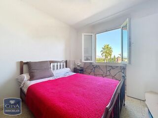  Appartement  vendre 4 pices 70 m