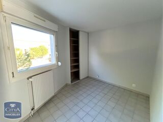  Appartement � vendre 3 pi�ces 58 m�