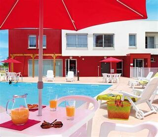  Appartement  vendre 2 pices 47 m