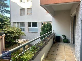  Appartement � vendre 3 pi�ces 85 m�