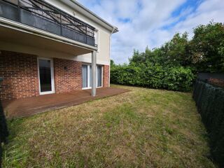  Appartement  vendre 4 pices 86 m