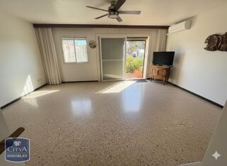  Maison  vendre 4 pices 94 m