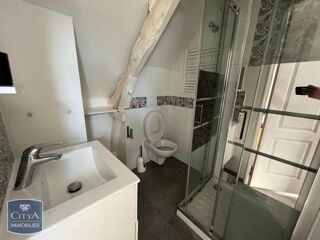  Immeuble � vendre 120 m�