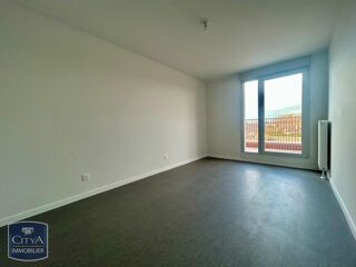  Appartement  vendre 2 pices 46 m