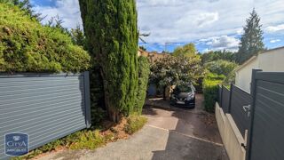  Maison � vendre 6 pi�ces 154 m�