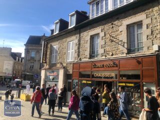  Appartement � vendre 5 pi�ces 94 m�