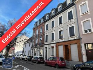  Immeuble � vendre 186 m�