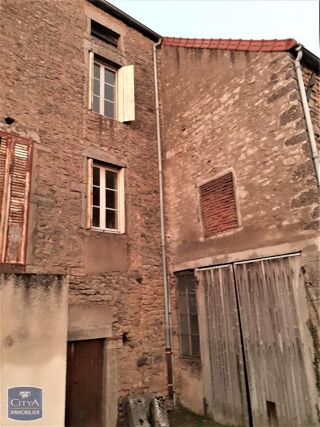  Maison � vendre 4 pi�ces 115 m�