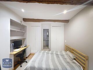  Appartement � vendre 2 pi�ces 21 m�