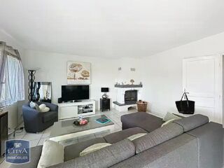  Maison � vendre 4 pi�ces 106 m�