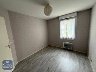  Appartement  vendre 3 pices 64 m