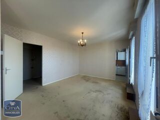  Appartement  vendre 3 pices 68 m