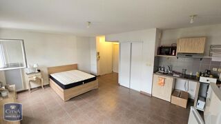  Appartement � vendre 35 m�