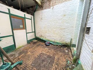  Maison � vendre 5 pi�ces 105 m�