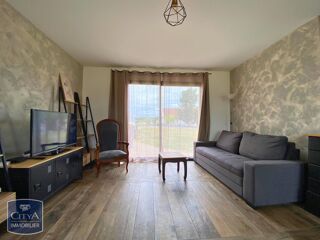  Maison  vendre 5 pices 115 m