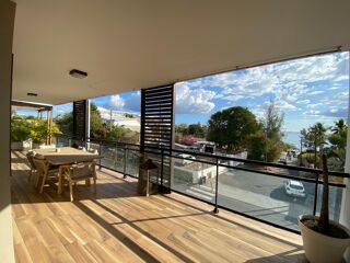  Appartement à vendre 4 pièces 152 m²