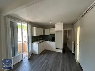  Appartement  vendre 4 pices 85 m