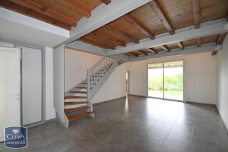  Maison  vendre 4 pices 111 m