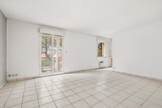  Appartement � vendre 2 pi�ces 48 m�