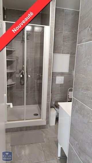  Appartement � vendre 3 pi�ces 