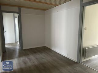  Appartement  vendre 4 pices 94 m