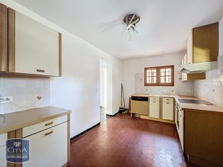  Maison � vendre 5 pi�ces 210 m�