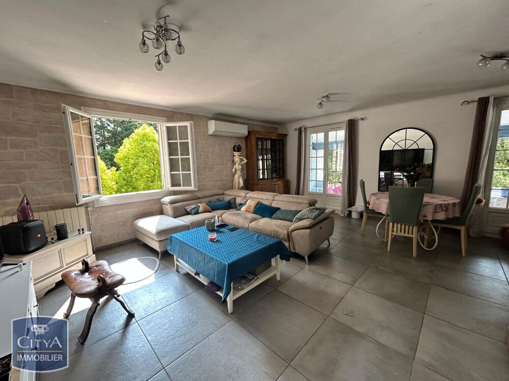  vendre  Maison Brignoles (83170)