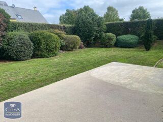  Maison � vendre 6 pi�ces 100 m�