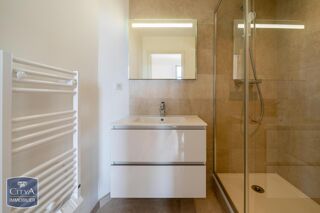  Appartement � vendre 5 pi�ces 141 m�