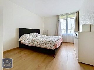  Appartement � vendre 5 pi�ces 89 m�