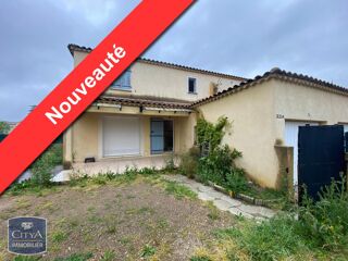  Villa  vendre 5 pices 128 m