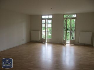  Immeuble  vendre 145 m