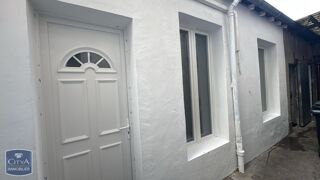  Appartement � vendre 2 pi�ces 29 m�