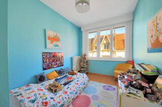  Maison � vendre 4 pi�ces 109 m�