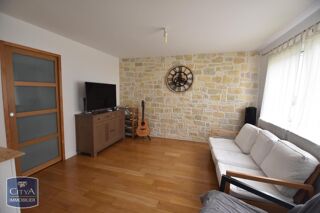  Maison � vendre 5 pi�ces 112 m�