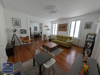  Appartement  vendre 6 pices 148 m