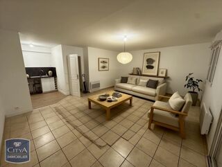  Maison � vendre 4 pi�ces 90 m�