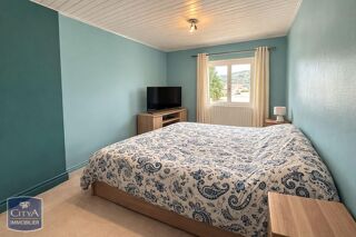  Appartement � vendre 4 pi�ces 112 m�