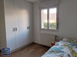  Maison  vendre 5 pices 95 m