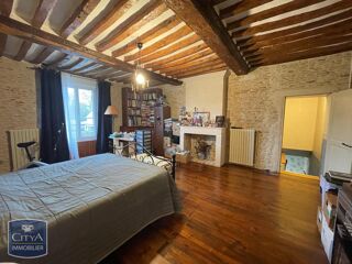  Maison � vendre 6 pi�ces 150 m�