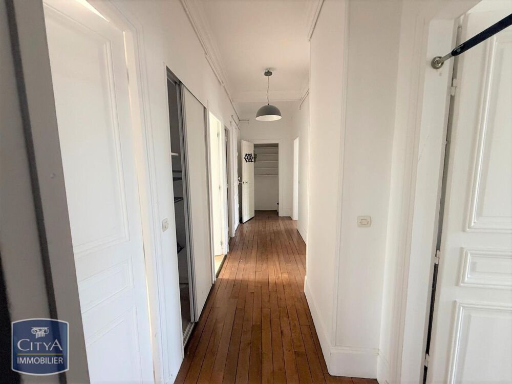 � vendre  Appartement Neuilly-sur-Seine (92200)