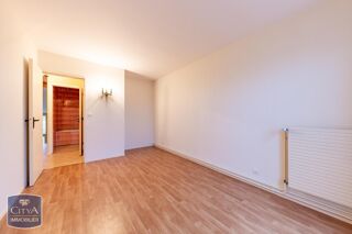  Appartement  vendre 3 pices 82 m